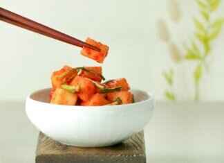 Kimchi & Gut Health: Why This Korean Superfood is So Popular Kimchi & Gut Health: Why This Korean Superfood is So Popular