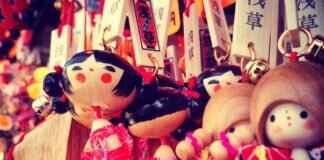 Kimono Styles & Models: A Complete Guide to Traditional and Modern Designs Kimono Styles & Models: A Complete Guide to Traditional and Modern Designs