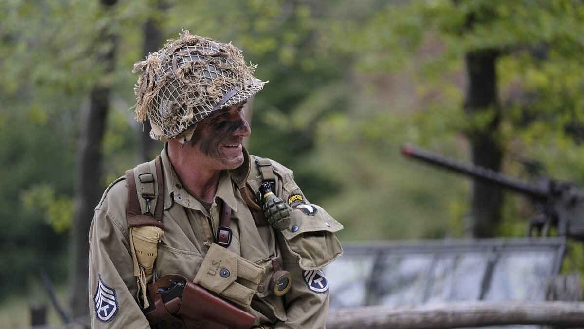 Conclusion: Mastering Kingdra in Pokémon Battles