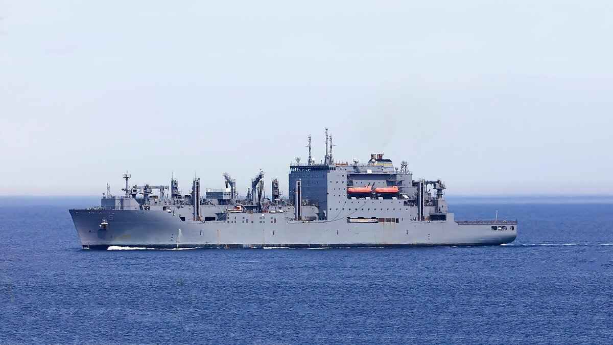 KingXomiz: The Rising Star in the Online Marketplace 5 Customer Support at KingXomiz