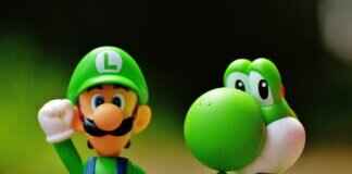 Kirlia Pokémon Features, Abilities, Strengths, Weaknesses, and Best Battle Strategies Kirlia Pokémon Features, Abilities, Strengths, Weaknesses, and Best Battle Strategies