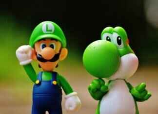 Kirlia Pokémon Features, Abilities, Strengths, Weaknesses, and Best Battle Strategies Kirlia Pokémon Features, Abilities, Strengths, Weaknesses, and Best Battle Strategies