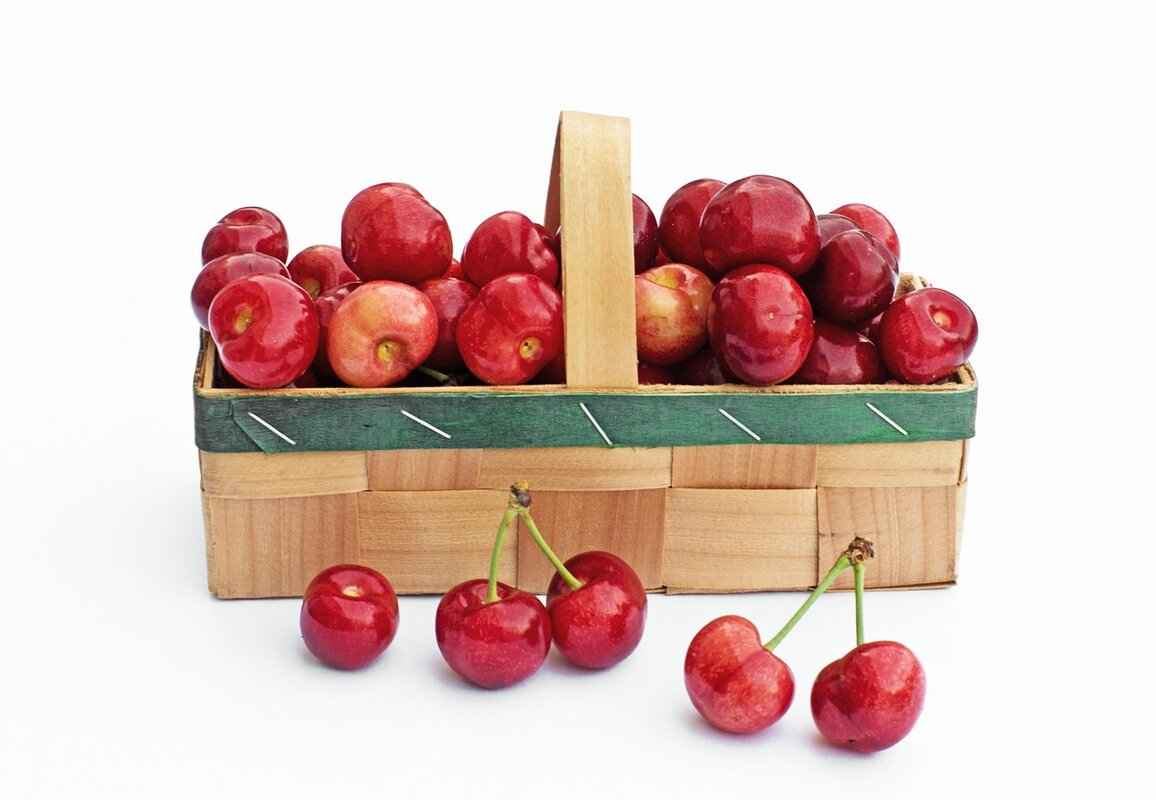 Personal Life & Public Image