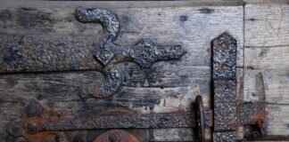 Klink Pokémon: Evolution, Best Moves, and Competitive Play Tips Klink Pokémon: Evolution, Best Moves, and Competitive Play Tips