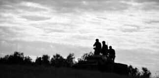 Klinklang Pokémon: Battle Tactics, Moveset, and Competitive Play Guide Klinklang Pokémon: Battle Tactics, Moveset, and Competitive Play Guide