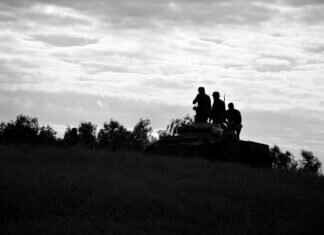 Klinklang Pokémon: Battle Tactics, Moveset, and Competitive Play Guide Klinklang Pokémon: Battle Tactics, Moveset, and Competitive Play Guide