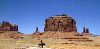 Kolaghat West Bengal: A Gateway to Scenic Beauty and Tranquility Kolaghat West Bengal: A Gateway to Scenic Beauty and Tranquility