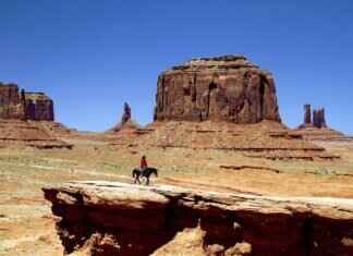 Kolaghat West Bengal: A Gateway to Scenic Beauty and Tranquility Kolaghat West Bengal: A Gateway to Scenic Beauty and Tranquility