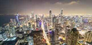 Kolkata’s Transformation: What’s Next for West Bengal’s Capital? Kolkata’s Transformation: What’s Next for West Bengal’s Capital?