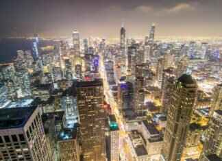 Kolkata’s Transformation: What’s Next for West Bengal’s Capital? Kolkata’s Transformation: What’s Next for West Bengal’s Capital?