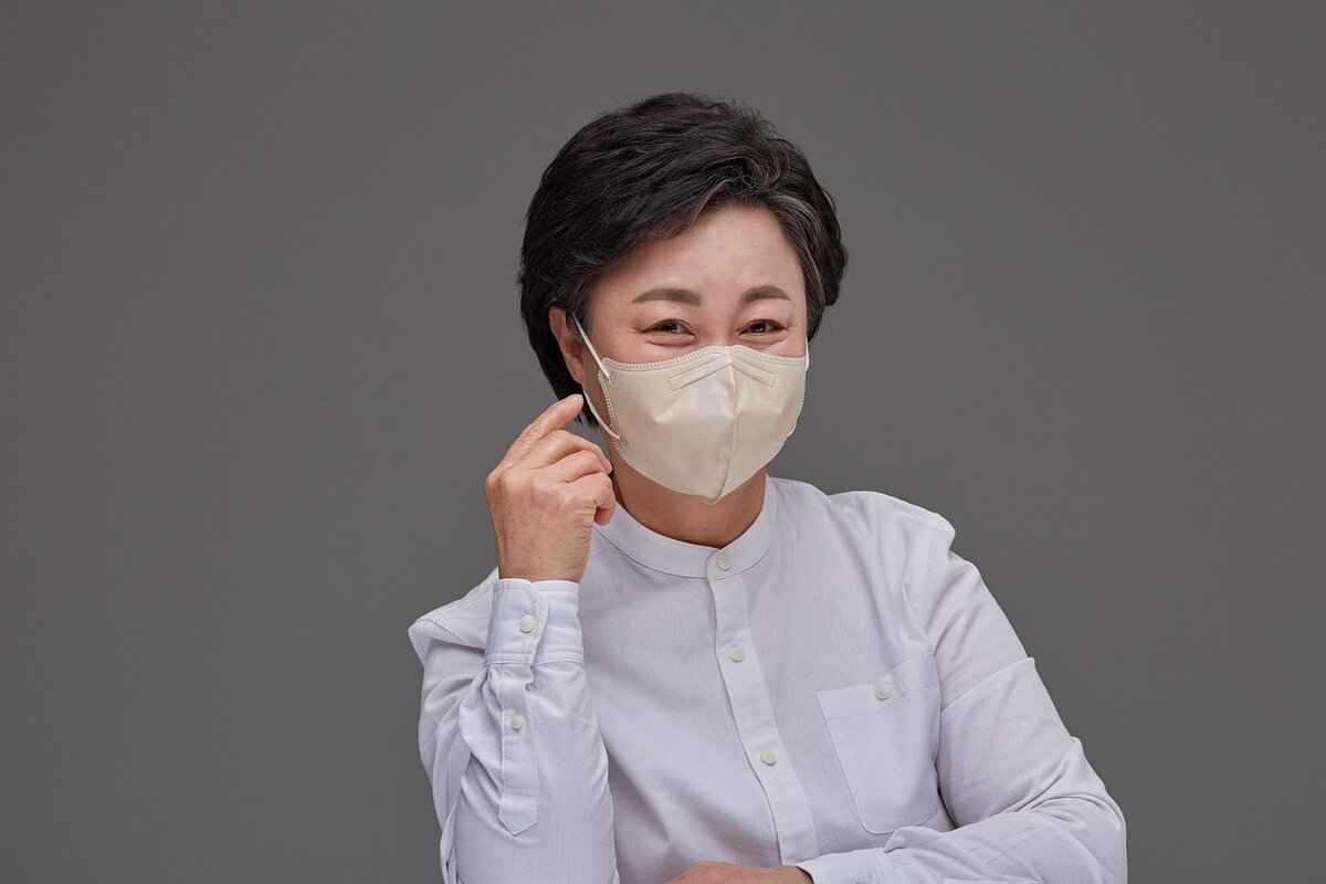 Choosing the Perfect Cuts of Meat