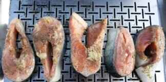 Korean BBQ: How to Grill Like a Pro Korean BBQ: How to Grill Like a Pro