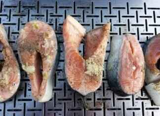 Korean BBQ: How to Grill Like a Pro Korean BBQ: How to Grill Like a Pro