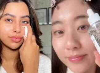 Korean Skincare: Unbelievable Before vs After Transformations korean-skincare-unbelievable-before-vs-after-transformations