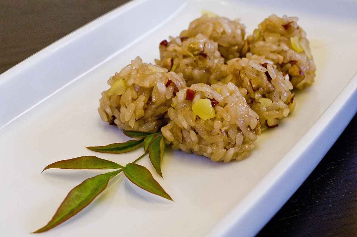 What Are the Best Sauces for Korean Tacos?