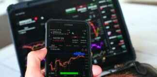 KorpenPelloz: The Hidden Meaning Behind This Online Trend KorpenPelloz: The Hidden Meaning Behind This Online Trend