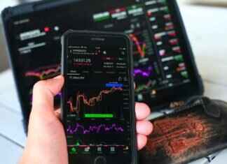 KorpenPelloz: The Hidden Meaning Behind This Online Trend KorpenPelloz: The Hidden Meaning Behind This Online Trend