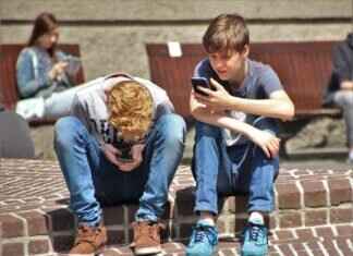 Krabby Pokémon Features, Abilities, Strengths, Weaknesses, and Best Battle Strategies Krabby Pokémon Features, Abilities, Strengths, Weaknesses, and Best Battle Strategies