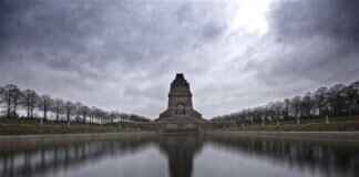 Kricketune Pokémon Stats, Moveset, Evolution, and How to Use It in Competitive Battles Kricketune Pokémon Stats, Moveset, Evolution, and How to Use It in Competitive Battles