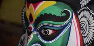 Krishnanagar West Bengal: A Hidden Gem of Culture and Tradition Krishnanagar West Bengal: A Hidden Gem of Culture and Tradition