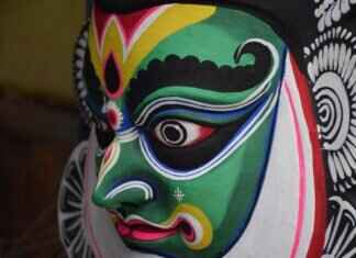 Krishnanagar West Bengal: A Hidden Gem of Culture and Tradition Krishnanagar West Bengal: A Hidden Gem of Culture and Tradition