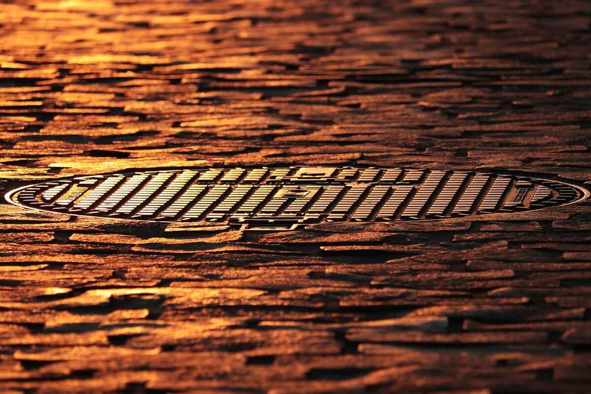 How is Kushikatsu Prepared?