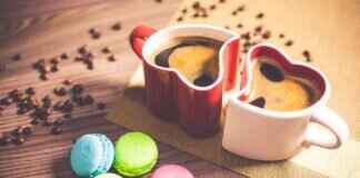 Kwek-Kwek vs. Tokneneng: The Best Deep-Fried Egg Snacks in Manila Kwek-Kwek vs. Tokneneng: The Best Deep-Fried Egg Snacks in Manila