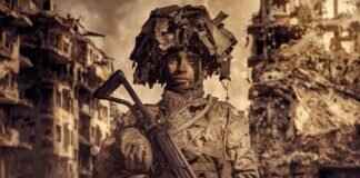 Kyogre Pokémon Stats, Moveset, Evolution, and How to Use It in Battles Kyogre Pokémon Stats, Moveset, Evolution, and How to Use It in Battles