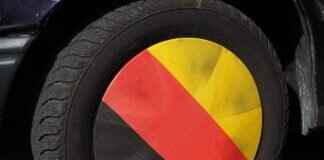 L Chat International Football: Where Fans Connect Globally L Chat International Football: Where Fans Connect Globally