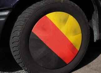 L Chat International Football: Where Fans Connect Globally L Chat International Football: Where Fans Connect Globally