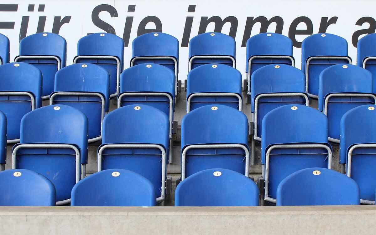 The Future of L Chat International Football