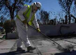 L.A. Approves First Permits for Palisades Fire Home Rebuilding la-approves-first-permits-for-palisades-fire-home-rebuilding