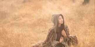 LaaraRose OnlyFans: Why She’s Gaining Attention & OnlyFans Leaks LaaraRose OnlyFans: Why She’s Gaining Attention & OnlyFans Leaks