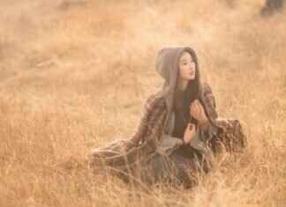 LaaraRose OnlyFans: Why She’s Gaining Attention & OnlyFans Leaks LaaraRose OnlyFans: Why She’s Gaining Attention & OnlyFans Leaks