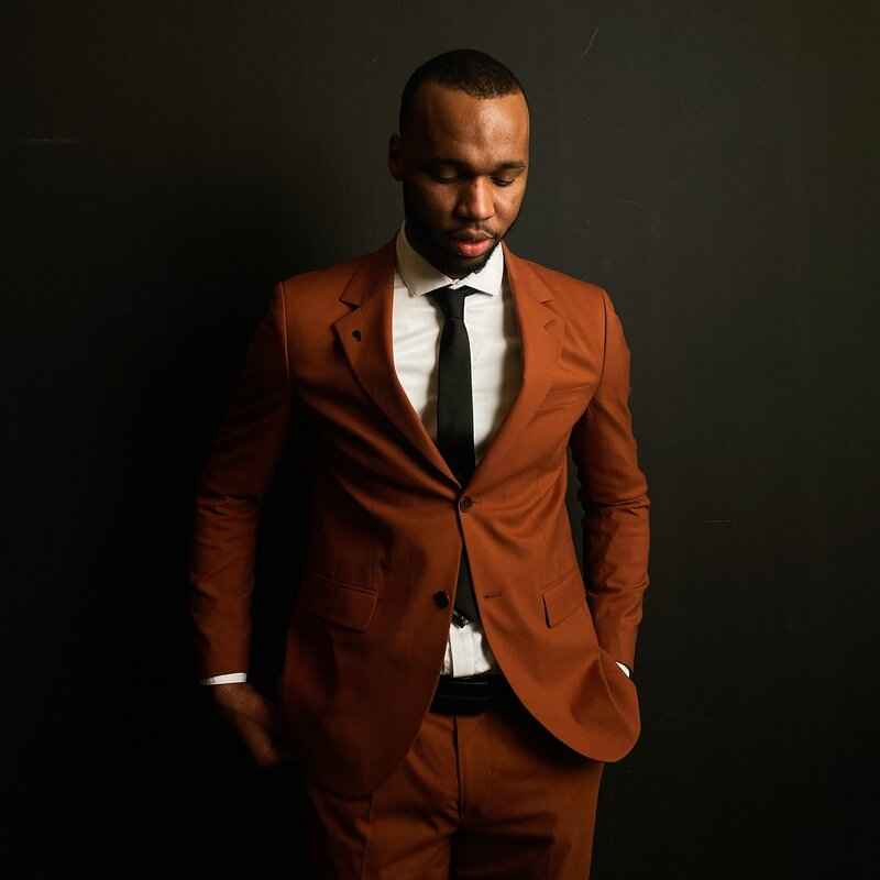 LaaraRose OnlyFans: Why She’s Gaining Attention & OnlyFans Leaks 1 Who is LaaraRose?