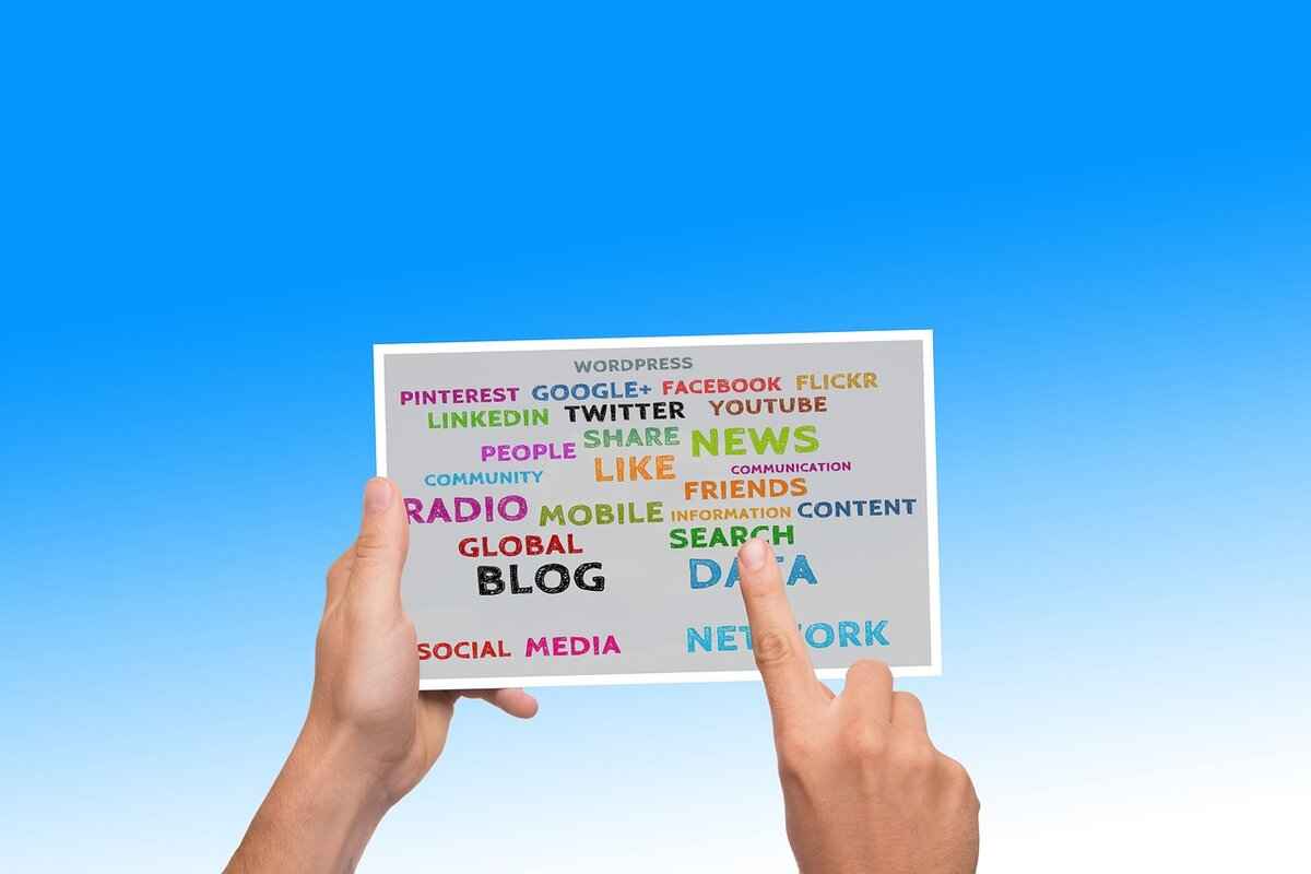 LaaraRose OnlyFans: Why She’s Gaining Attention & OnlyFans Leaks 7 Personal Life & Public Image