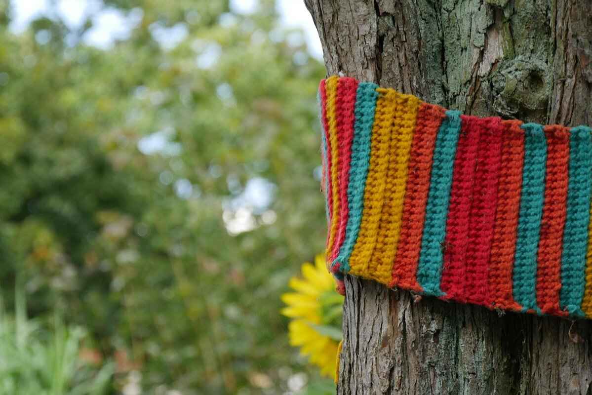 What Are Lago Scrubs?