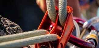 Land Plane: What It Is, How It Works, and Best Models for Land Leveling Land Plane: What It Is, How It Works, and Best Models for Land Leveling