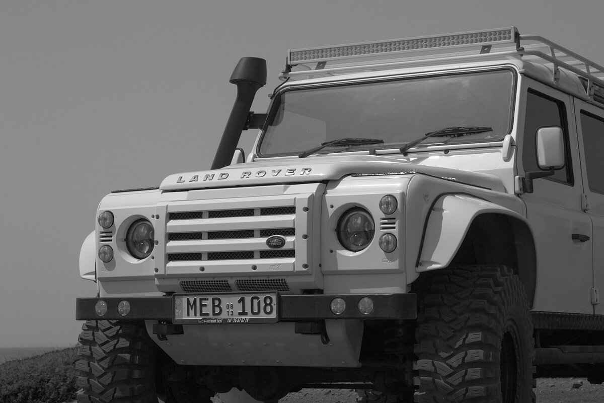 Land Plane: What It Is, How It Works, and Best Models for Land Leveling 6 Conclusion