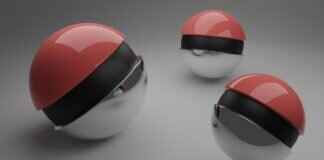 Larvesta Pokémon: Evolution, Best Moves, and Battle Strategies Larvesta Pokémon: Evolution, Best Moves, and Battle Strategies