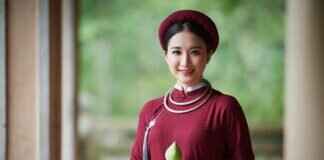 Las Vegas Asian Massage Parlors: Where to Find the Best Deals Las Vegas Asian Massage Parlors: Where to Find the Best Deals