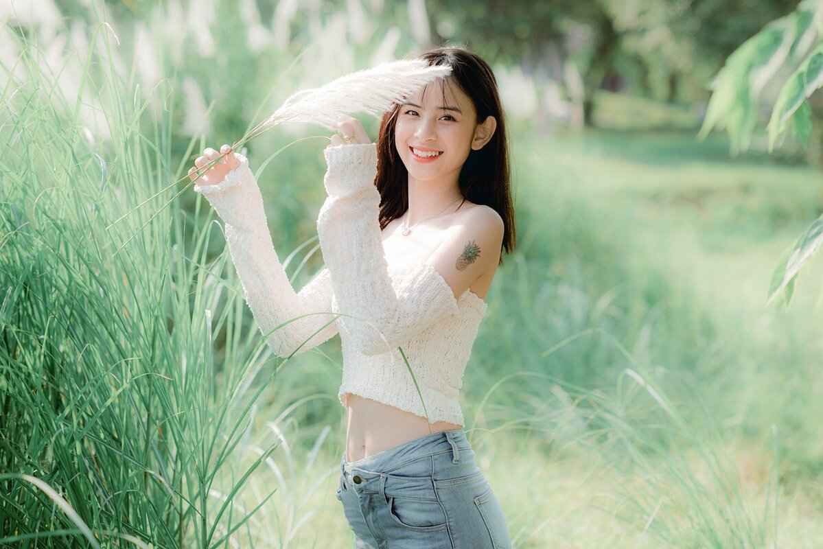 Las Vegas Asian Massage Parlors: Where to Find the Best Deals 1 Understanding Asian Massage Therapy