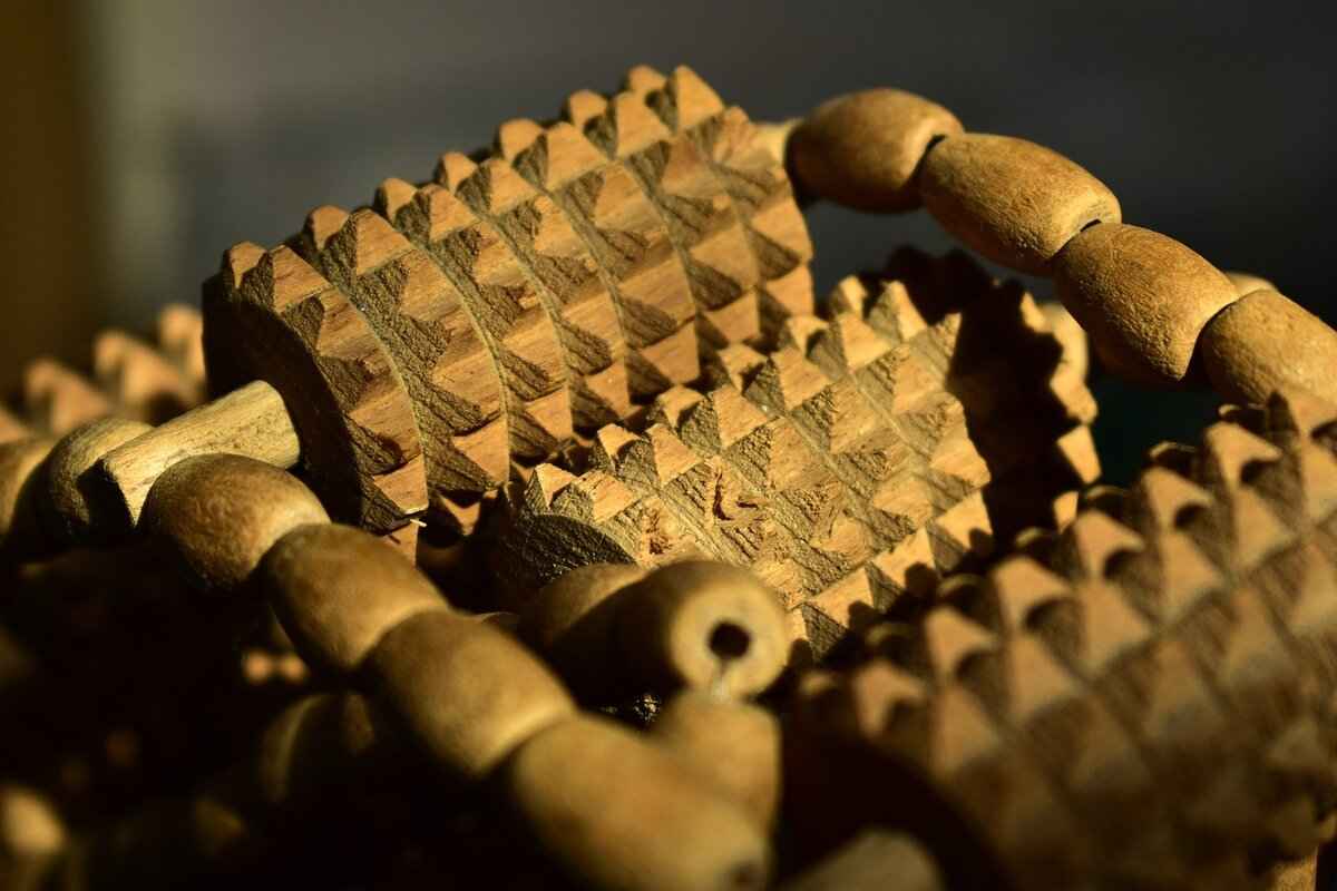 Las Vegas Asian Massage Parlors: Where to Find the Best Deals 4 Special Offers and Discounts