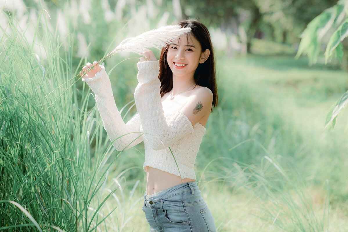 Choosing the Right Asian Massage Parlor