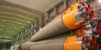 Latest Product Announcements & Releases Latest Product Announcements & Releases