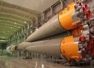 Latest Product Announcements & Releases Latest Product Announcements & Releases