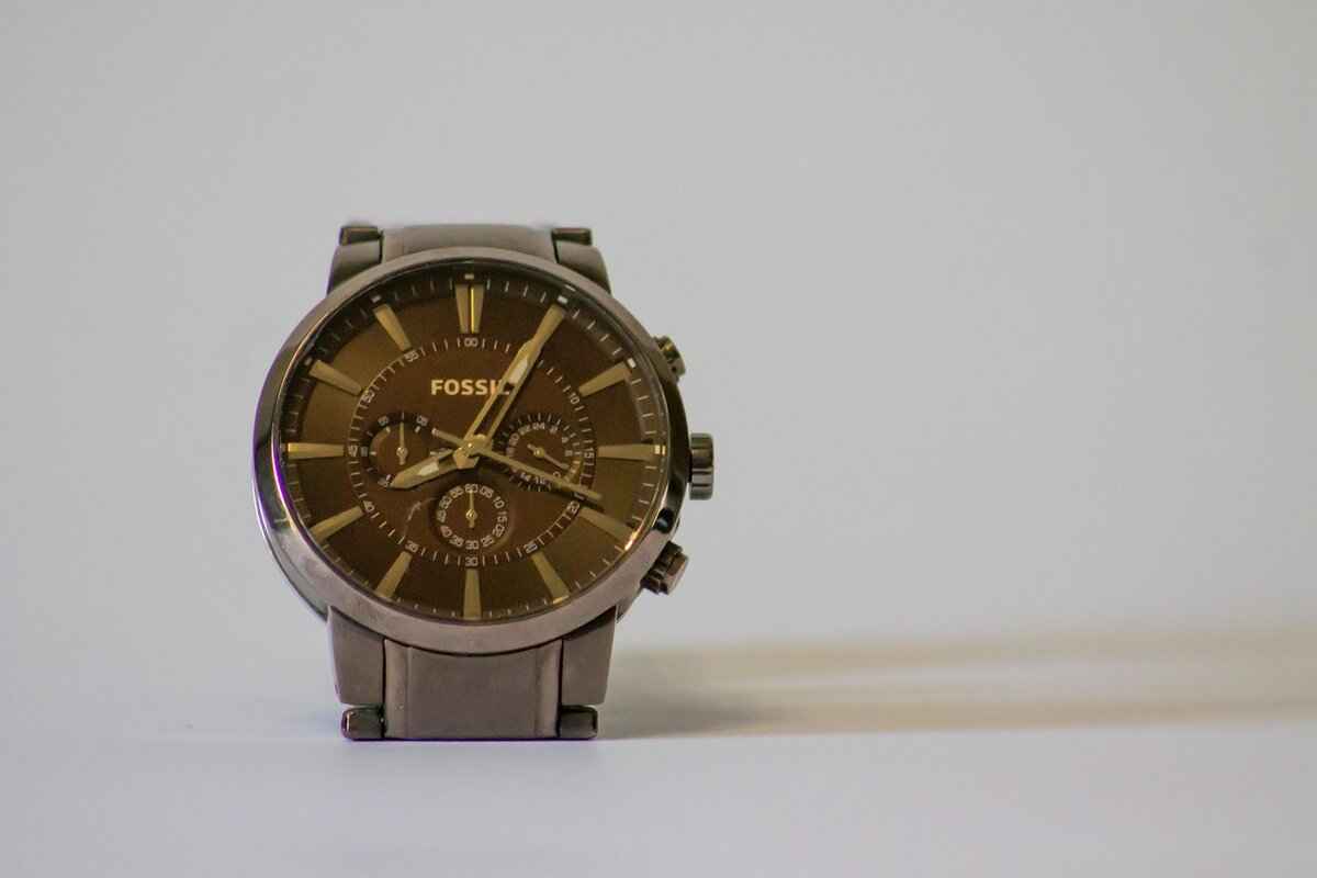 Latest Product Announcements & Releases 2 How Do Product Releases Impact Consumer Behavior?