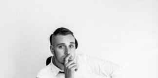 Leadership Lessons from Ryder & His Pups Leadership Lessons from Ryder & His Pups