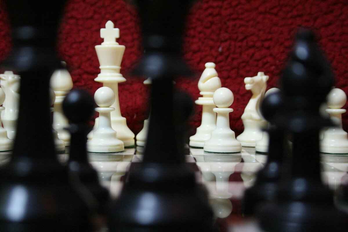 Encouraging a Growth Mindset