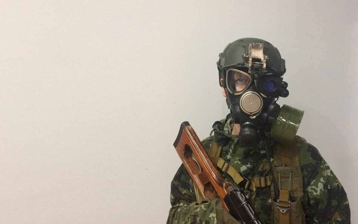 Leafeon in Competitive Play